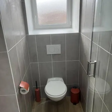 Verdi Cosy Au Calme Parking Gratuit Apartment