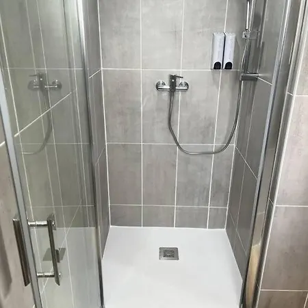 Apartment Verdi Cosy Au Calme Parking Gratuit *